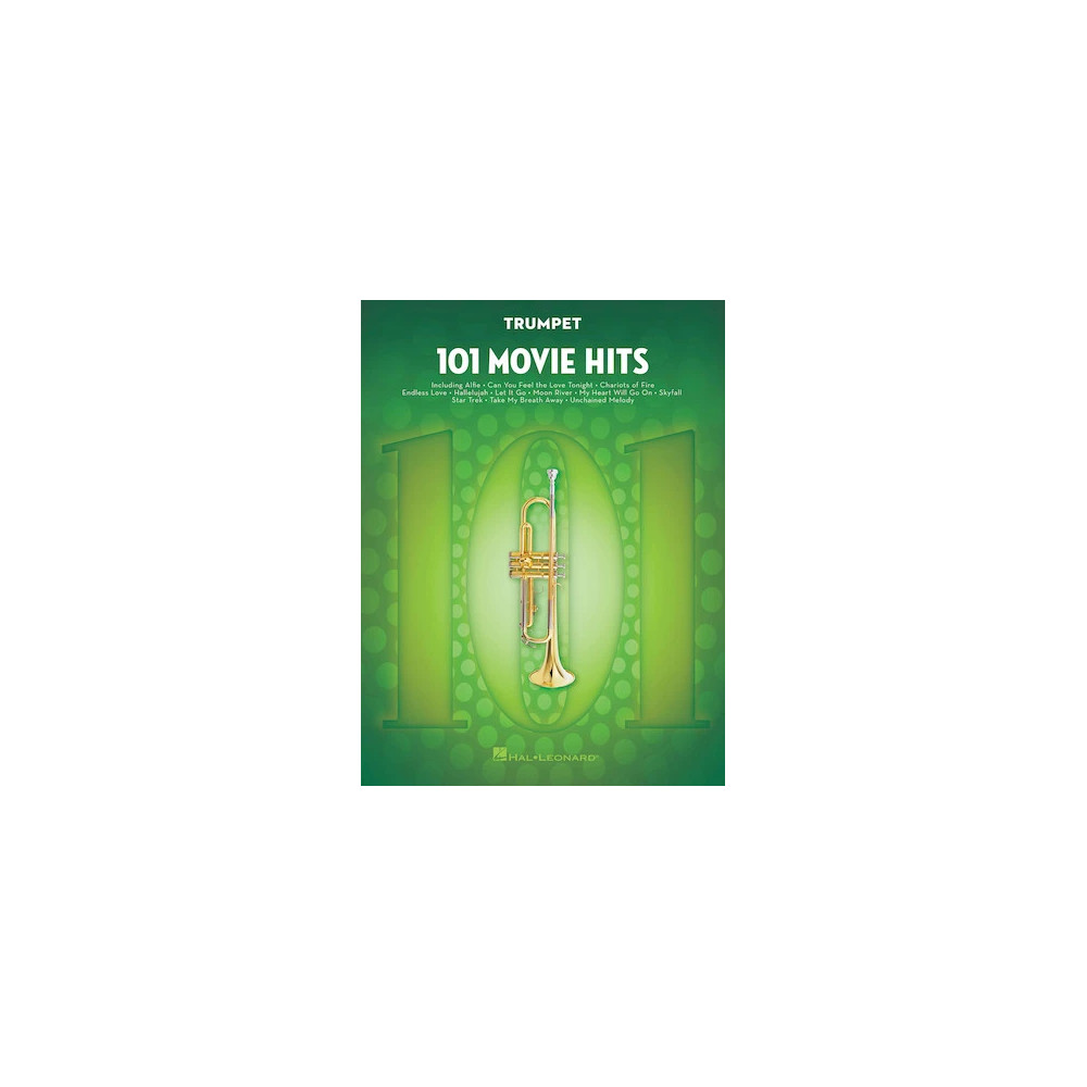 Thanks For The Memory